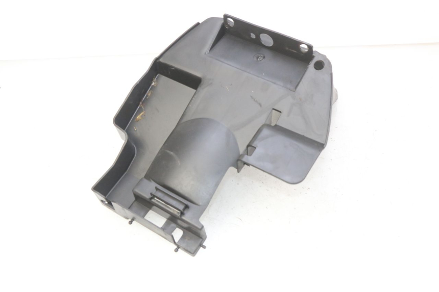 photo de GUARDABARROS TRASERO PEUGEOT V-CLIC VCLIC 50 (2007 - 2013) - Zoom estado de uso