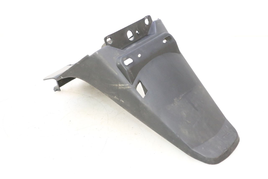 photo de GUARDABARROS TRASERO PEUGEOT V-CLIC VCLIC 50 (2007 - 2013) - Vista principal
