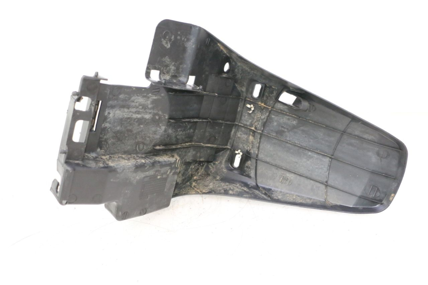 photo de GUARDABARROS TRASERO PEUGEOT V-CLIC VCLIC 50 (2007 - 2013) - Detalle de la pieza
