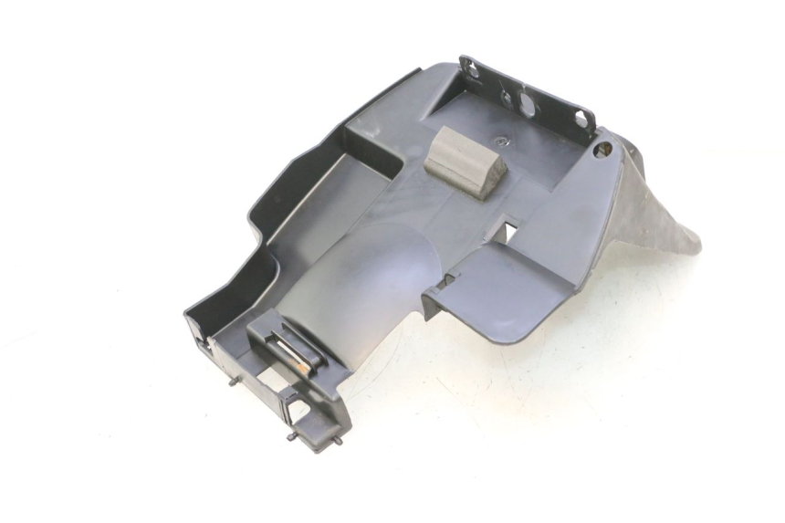 photo de GUARDABARROS TRASERO PEUGEOT V-CLIC VCLIC 50 (2007 - 2013) - Zoom estado de uso