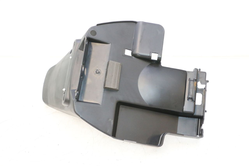 photo de GUARDABARROS TRASERO PEUGEOT V-CLIC VCLIC 50 (2007 - 2013) - Otra perspectiva
