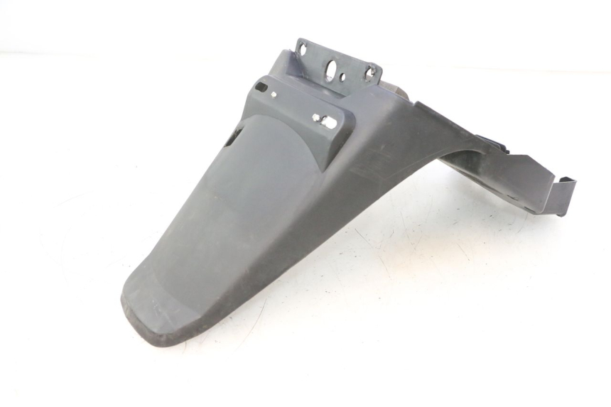 photo de GUARDABARROS TRASERO PEUGEOT V-CLIC VCLIC 50 (2007 - 2013) - Primer plano técnico