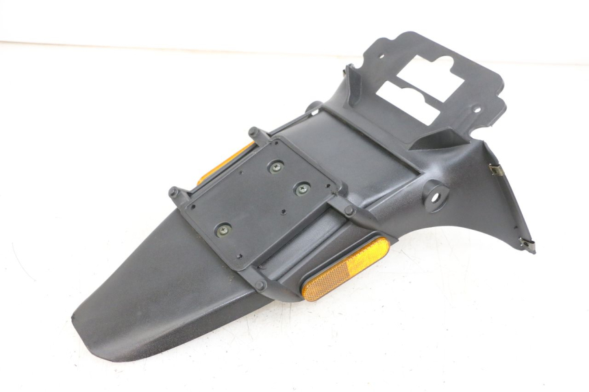 photo de Guardabarros trasero BEELINE VELOCE 4T 50 (2011 - 2020) - Vista principal