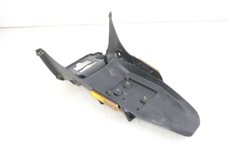 photo de Guardabarros trasero BEELINE VELOCE 4T 50 (2011 - 2020) - Detalle de la pieza