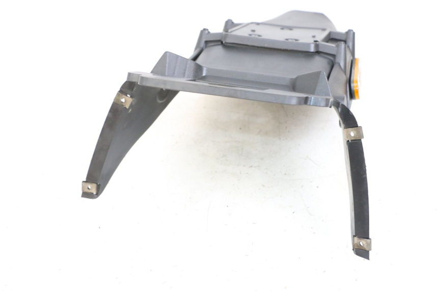 photo de Guardabarros trasero BEELINE VELOCE 4T 50 (2011 - 2020) - Zoom estado de uso