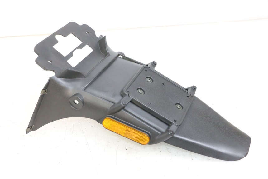 photo de Guardabarros trasero BEELINE VELOCE 4T 50 (2011 - 2020) - Otra perspectiva