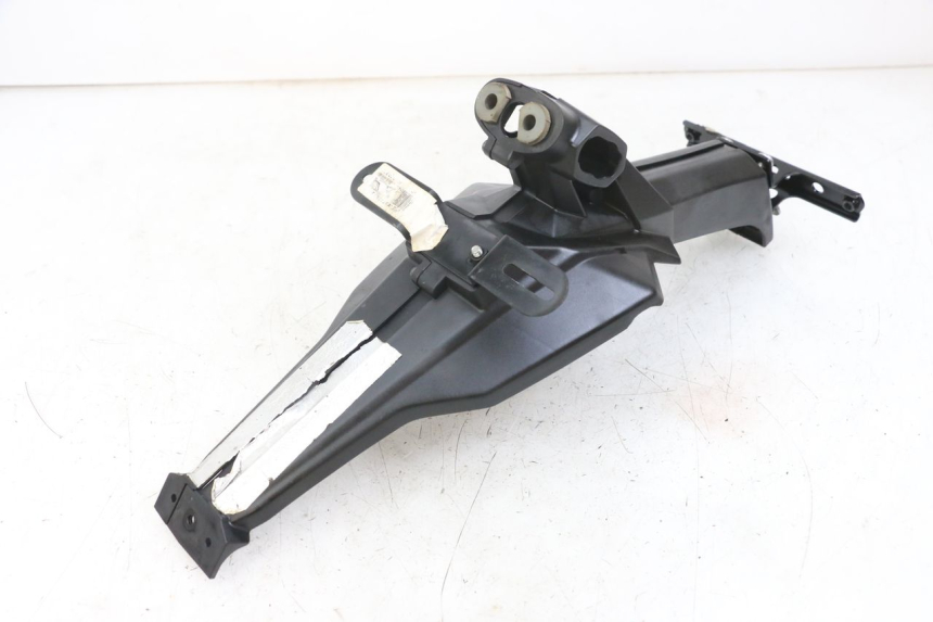 photo de GUARDABARROS TRASERO KAWASAKI VERSYS ABS 650 (2015 - 2018) - Vista principal