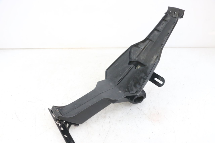 photo de GUARDABARROS TRASERO KAWASAKI VERSYS ABS 650 (2015 - 2018) - Zoom estado de uso