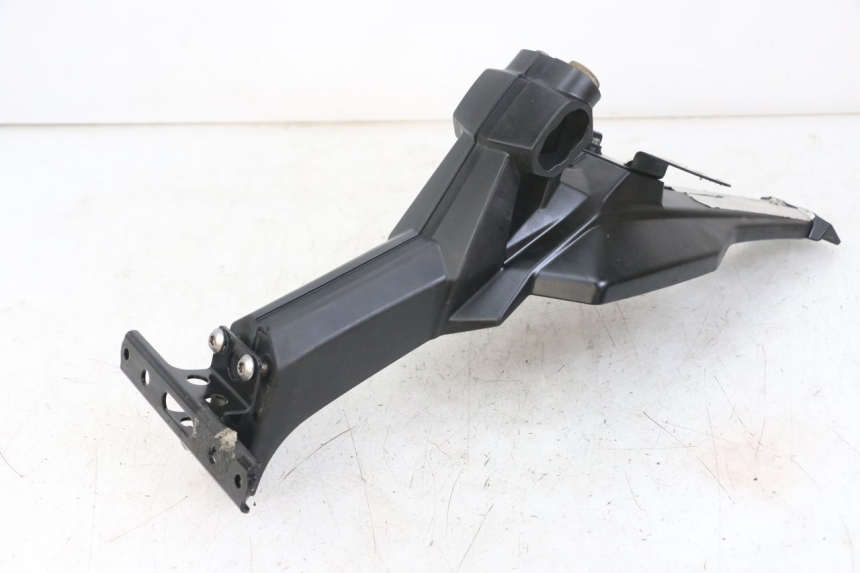 photo de GUARDABARROS TRASERO KAWASAKI VERSYS ABS 650 (2015 - 2018) - Otra perspectiva