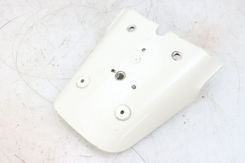 photo de ALETA TRASERA PIAGGIO VESPA GTS SUPER IE 125 (2009 - 2016) - Vista principal