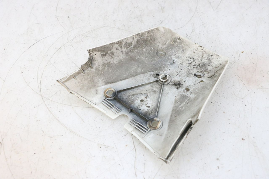 photo de ALETA TRASERA PIAGGIO VESPA GTS SUPER IE 125 (2009 - 2016) - Detalle de la pieza