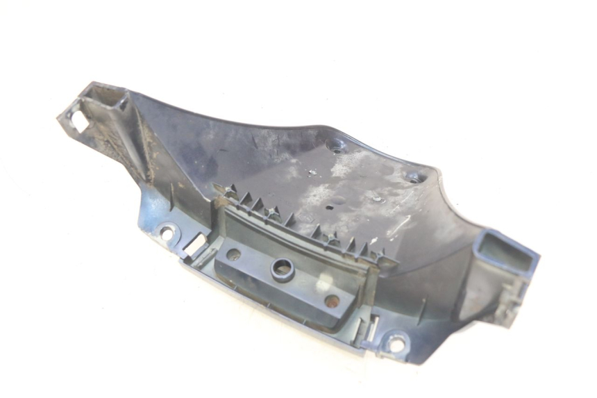 photo de GUARDABARROS TRASERO PIAGGIO VESPA LXV 125 (2006 - 2009) - Zoom estado de uso