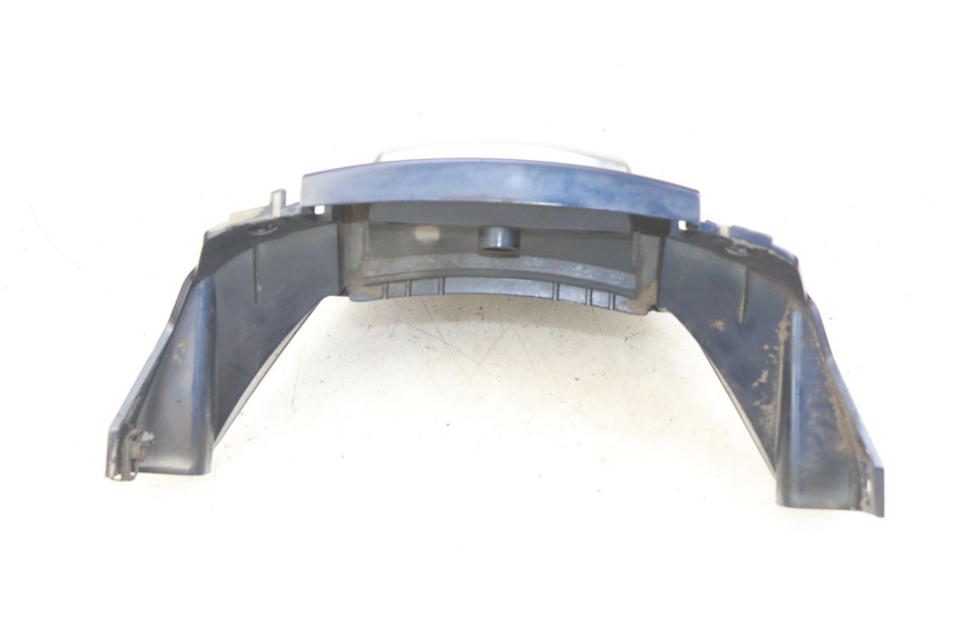 photo de GUARDABARROS TRASERO PIAGGIO VESPA LXV 125 (2006 - 2009) - Otra perspectiva