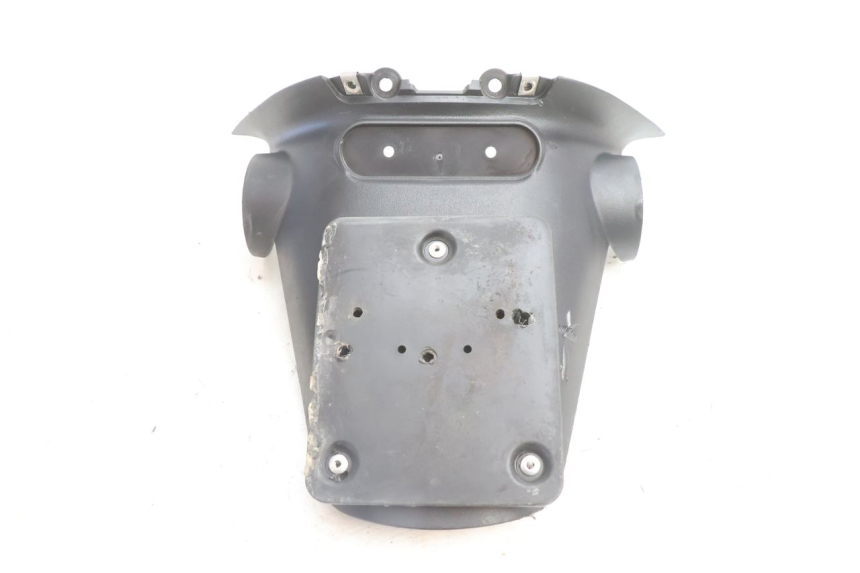photo de ALETA TRASERA PIAGGIO VESPA PRIMAVERA 2T 50 (2013 - 2018) - Otra perspectiva