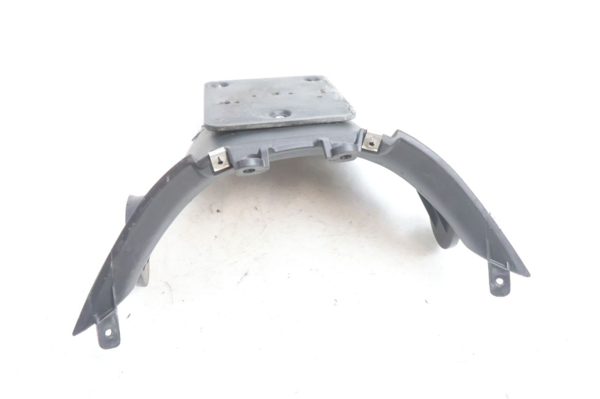 photo de ALETA TRASERA PIAGGIO VESPA PRIMAVERA 2T 50 (2013 - 2018) - Vista general del producto