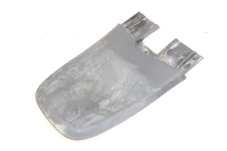 photo de GUARDABARROS TRASERO KYMCO VITALITY 2T 50 (2004 - 2010) - Vista principal