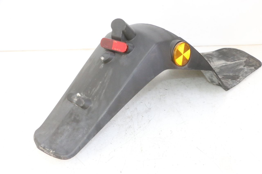 photo de ALETA TRASERA PEUGEOT VIVACITY NEW 4T 50 (2008 - 2017) - Vista principal