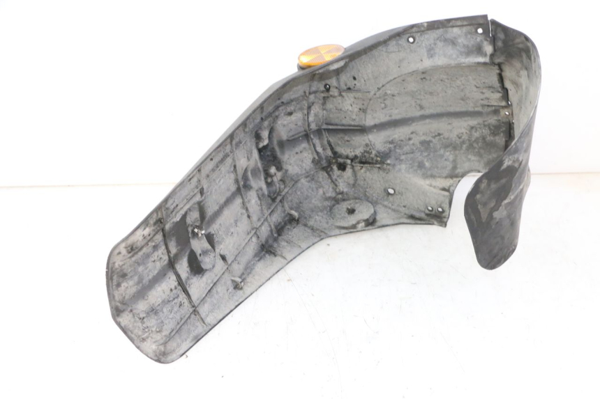 photo de ALETA TRASERA PEUGEOT VIVACITY NEW 4T 50 (2008 - 2017) - Detalle de la pieza