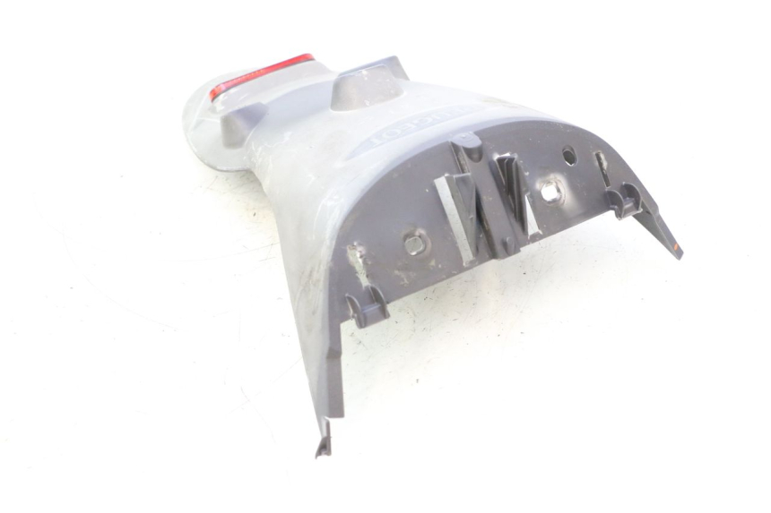photo de ALETA TRASERA PEUGEOT VIVACITY 50 (1998 - 2003) - Primer plano técnico