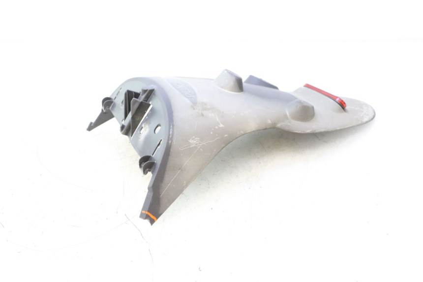 photo de ALETA TRASERA PEUGEOT VIVACITY 50 (1998 - 2003) - Vista general del producto