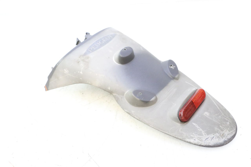 photo de ALETA TRASERA PEUGEOT VIVACITY 50 (1998 - 2003) - Recambio usado revisado