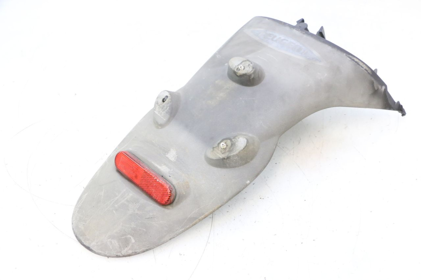 photo de ALETA TRASERA PEUGEOT VIVACITY 50 (1998 - 2003) - Vista general del producto