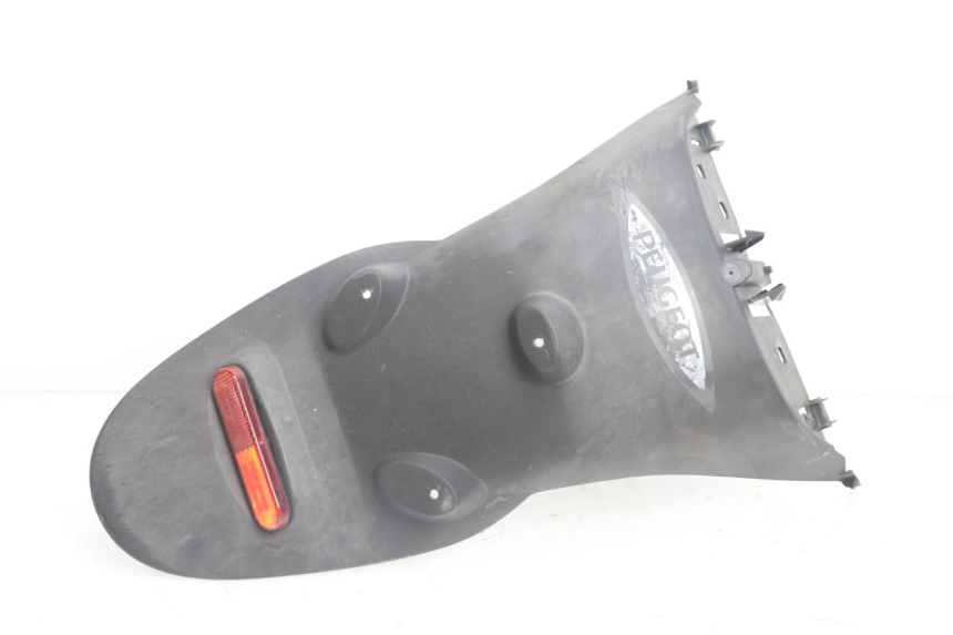 photo de ALETA TRASERA PEUGEOT VIVACITY 50 (2004 - 2009) - Detalle de la pieza