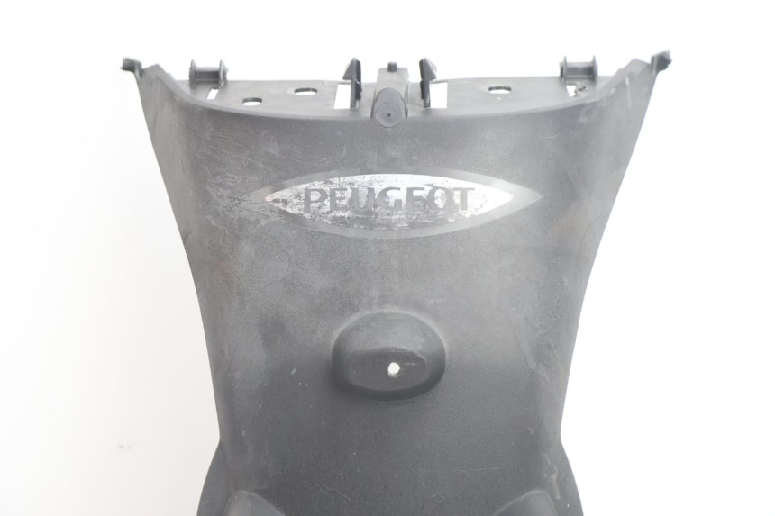 photo de ALETA TRASERA PEUGEOT VIVACITY 50 (2004 - 2009) - Otra perspectiva