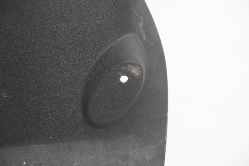 photo de ALETA TRASERA PEUGEOT VIVACITY 50 (2004 - 2009) - Estado de la superficie y material