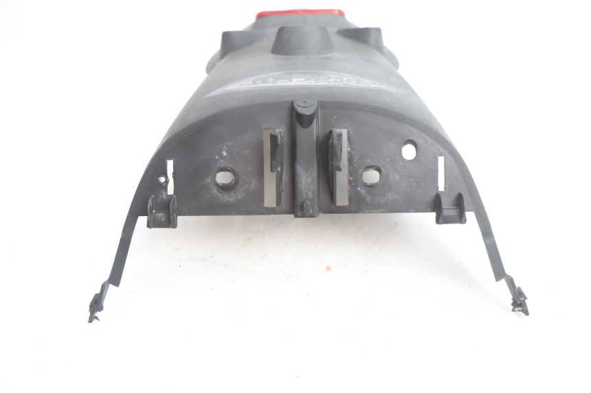 photo de ALETA TRASERA PEUGEOT VIVACITY 50 (2004 - 2009) - Recambio usado revisado