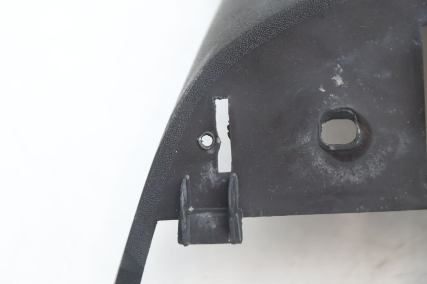 photo de ALETA TRASERA PEUGEOT VIVACITY 50 (2004 - 2009) - Marcados y referencias originales