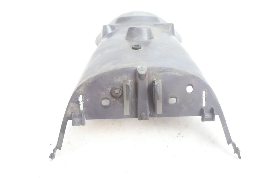 photo de ALETA TRASERA PEUGEOT VIVACITY 100 (1999 - 2008) - Primer plano técnico