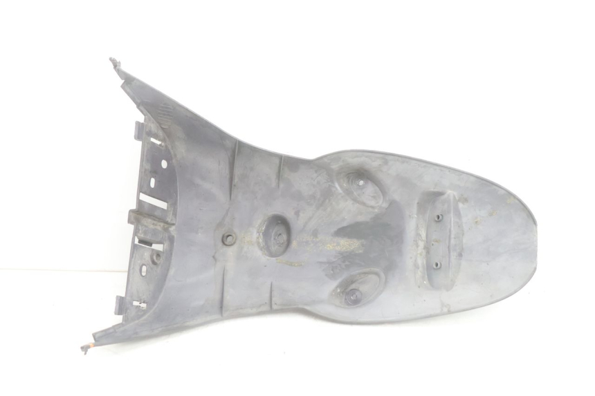 photo de ALETA TRASERA PEUGEOT VIVACITY 100 (1999 - 2008) - Vista general del producto