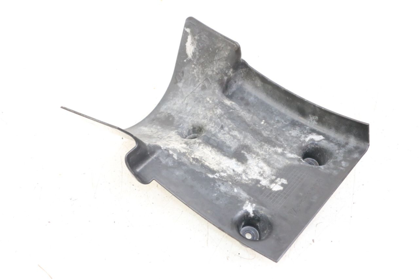 photo de ALETA TRASERA DAELIM VL DAYSTAR 125 (2000 - 2011) - Vista principal