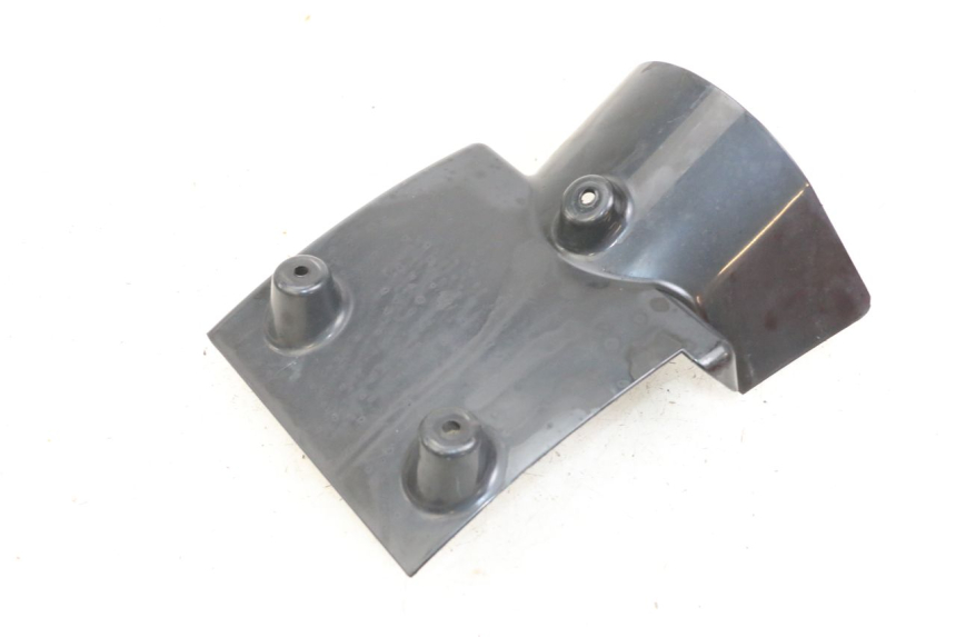 photo de ALETA TRASERA DAELIM VL DAYSTAR 125 (2000 - 2011) - Detalle de la pieza