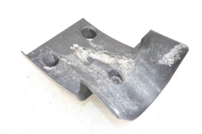 photo de ALETA TRASERA DAELIM VL DAYSTAR 125 (2000 - 2011) - Zoom estado de uso