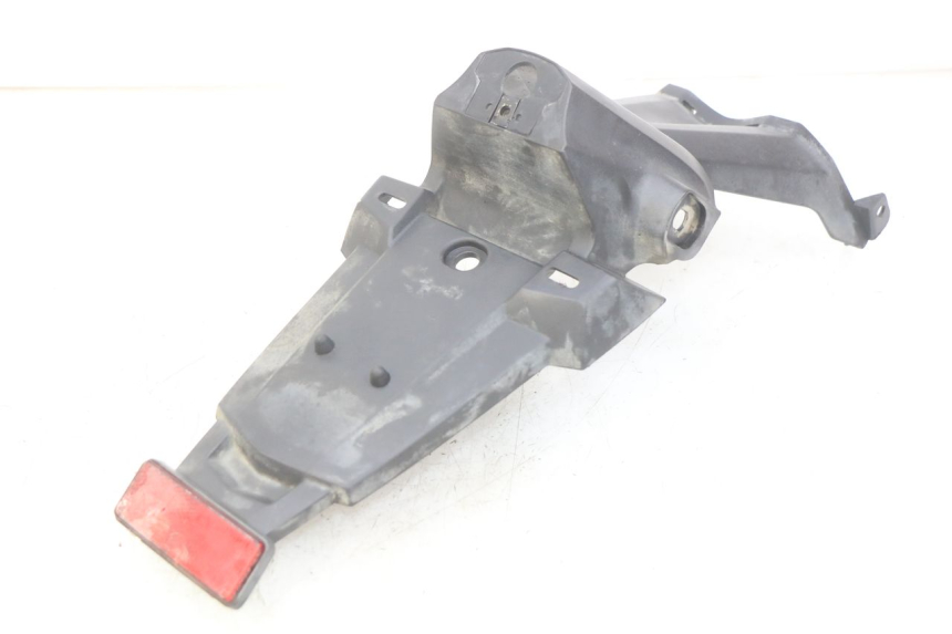 photo de GUARDABARROS TRASERO SYM WOLF SB 125 (2011 - 2018) - Vista principal