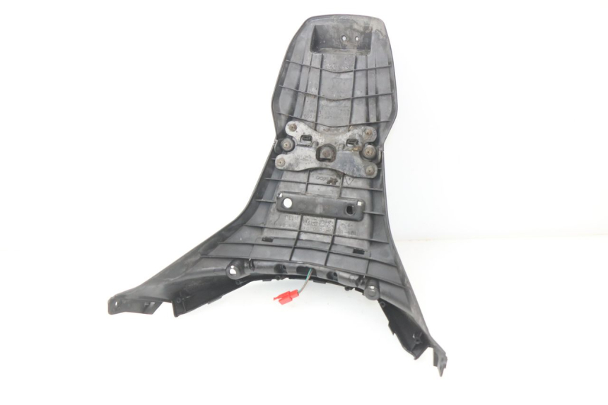 photo de ALETA TRASERA KYMCO X-CITING XCITING 400 (2014 - 2018) - Detalle de la pieza