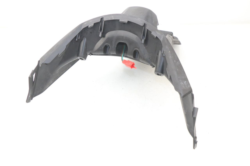 photo de ALETA TRASERA KYMCO X-CITING XCITING 400 (2014 - 2018) - Otra perspectiva