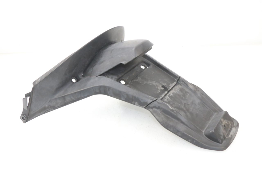 photo de ALETA TRASERA KYMCO X-CITING XCITING 400 (2014 - 2018) - Primer plano técnico