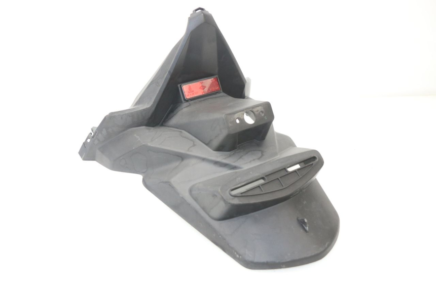 photo de ALETA TRASERA YAMAHA XMAX X-MAX ABS 125 (2014 - 2016) - Vista principal