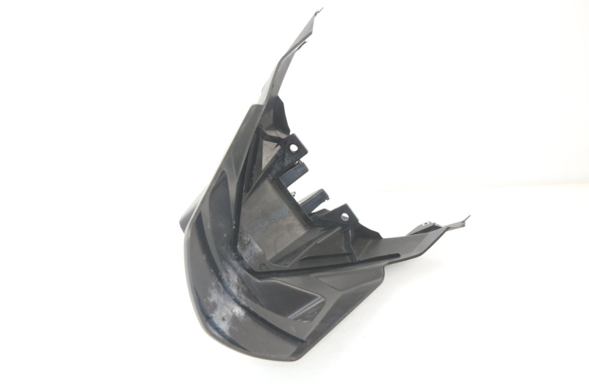 photo de ALETA TRASERA YAMAHA XMAX X-MAX ABS 125 (2014 - 2016) - Detalle de la pieza