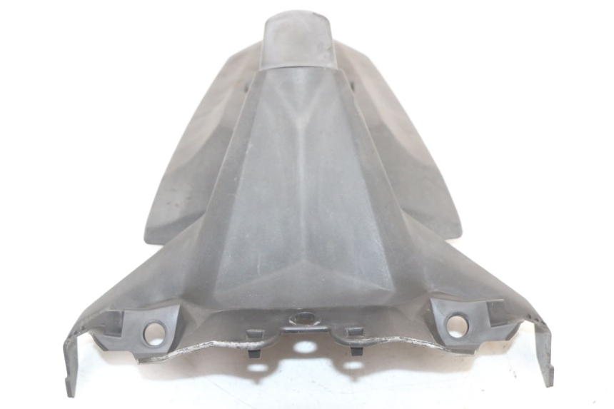 photo de GUARDABARROS TRASERO YAMAHA XMAX X-MAX ABS 125 (2017 - 2020) - Otra perspectiva