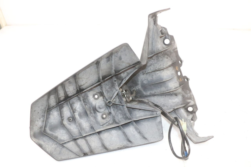 photo de GUARDABARROS TRASERO YAMAHA XMAX X-MAX ABS 125 (2017 - 2020) - Vista general del producto