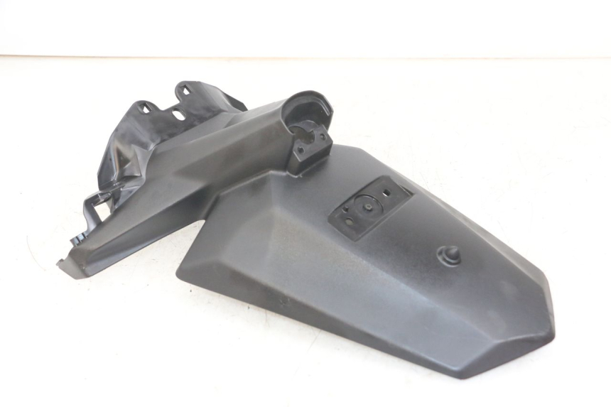 photo de GUARDABARROS TRASERO YAMAHA XMAX X-MAX ABS 125 (2017 - 2020) - Vista principal