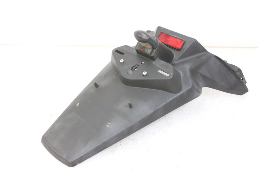 photo de GUARDABARROS TRASERO YAMAHA X-MAX XMAX ABS 250 (2010 - 2012) - Vista general del producto
