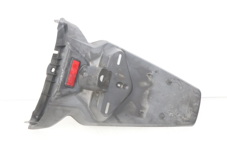 photo de GUARDABARROS TRASERO YAMAHA X-MAX XMAX 125 (2010 - 2013) - Vista principal