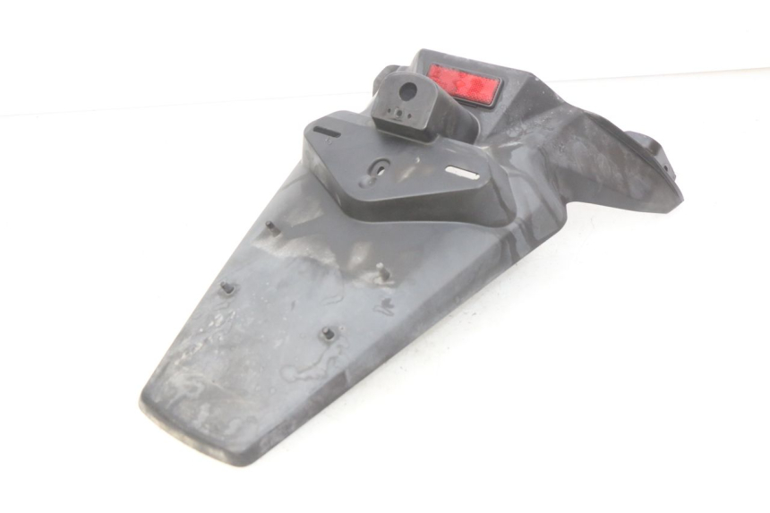 photo de GUARDABARROS TRASERO YAMAHA X-MAX XMAX 125 (2010 - 2013) - Detalle de la pieza