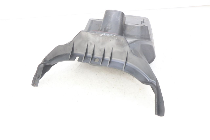 photo de GUARDABARROS TRASERO YAMAHA X-MAX XMAX 125 (2010 - 2013) - Otra perspectiva