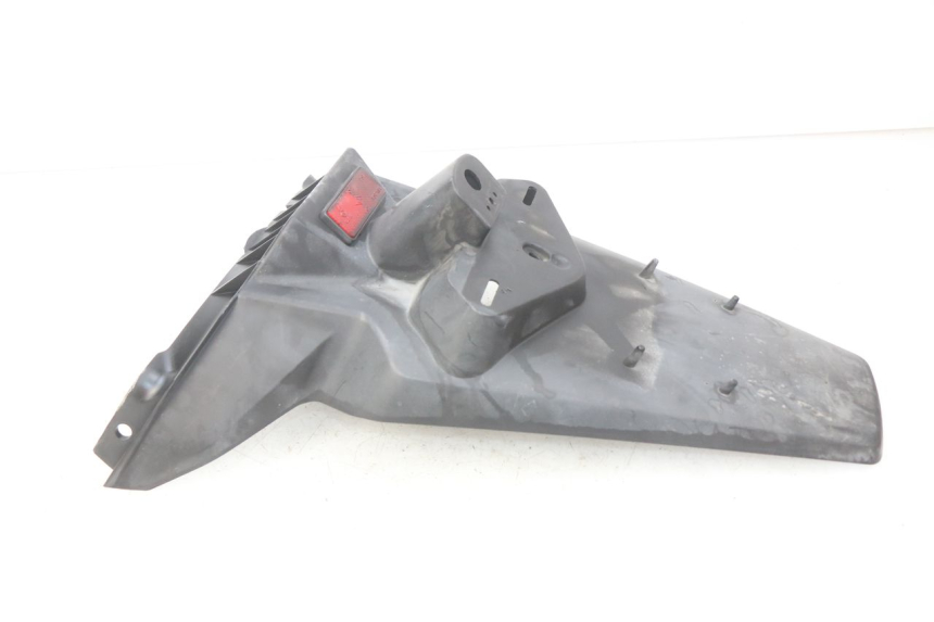 photo de GUARDABARROS TRASERO YAMAHA X-MAX XMAX 125 (2010 - 2013) - Primer plano técnico